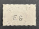 FRANCE E N° 759 1946 EG 70 Indice 2 Perforé Perforés Perfins Perfin Superbe ! - Other & Unclassified