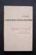 Lithuanian Book / Rinktiniai Raštai By Keturakis 1976 - Cultural