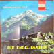 Die Engel Familie Volksmusik Aus Tirol - Other - German Music