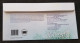 Singapore Tropical Marine Fishes 2001 Fish Coral Reef (FDC) *see Scan - Singapur (1959-...)