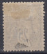 FRANCE SAGE N° 78 NEUF * GOMME D'ORIGINE AVEC CHARNIERE - SIGNE CALVES COTE 650 € - 1876-1898 Sage (Type II)