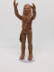 Starwars - Figurine Chewbacca - Eerste Uitgaves (1977-1985)