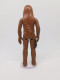 Starwars - Figurine Chewbacca - Premiera Aparición (1977 – 1985)