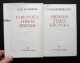 Lithuanian Book / Prūsijos žemės Kronika By Dusburgietis 1985 - Kultur