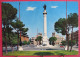 Italie - Forli ' - Monumento Ai Caduti - Forli