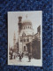 KB10/1001-Le Caire Blue Mosque Mosquée De Khaibeck - Le Caire