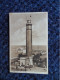 KB10/1003-Port Saïd Le Phare 1920 - Port Said