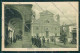 Alessandria Tortona Cartolina EE6187 - Alessandria