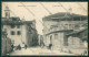 Alessandria Serravalle Scrivia Cartolina EE6195 - Alessandria
