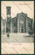 Alessandria Villanova Monferrato Cartolina EE6168 - Alessandria