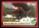 19 - Carte Topps - Voyage Vers Star Wars - Les Derniers Jedi 2017 - Star Wars