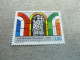 L'Imaginaire Irlandais - Evie Hone - Saint-Patrick - 2f.80 - Yt 2993 - Multicolore - Oblitéré - Année 1996 - - Oblitérés