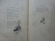 Les équipages Des Environs De Paris Extrait De "La Vénerie Moderne" De Léon De Jaquier 1889, Dessins De P.Mahler - Chasse/Pêche