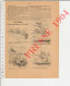 3 Vues Doc 1904 Noce Aux Nouvelles-Hébrides (Vanuatu) Costume Ethnologie Océanie Humour Savez-vous Plier Votre Parapluie - Unclassified