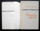 Lithuanian Book / Apie žemaičių Dievus By Lasickis 1969 - Kultur