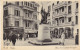 TUNISIE....6 CPA TUNIS - 5 - 99 Postkaarten
