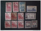 Delcampe - SYRIE سوريا SYRIA 133 PEZ LOT STOCK MIX +14 PHOTO - Syrien