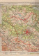 Livre - Heilatatlas Für Berlin Und Die Mart Brandenburg - Maps Of The World