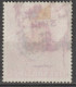 1902 - YVERT N°119 OBLITERE - COTE = 200 EUR - Ungebraucht