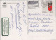 117251 - Postkutsche Peitsche - Postal Services