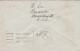 Etats-Unis --1931--lettre BOSTON  (Massa ) Pour LE HAVRE-76 (France)..timbre,cachet Mécanique ADDRESS-Street And Number - Briefe U. Dokumente