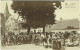  Dilbeek. De Fruitmarkt. Marché Aux Fruits. - Dilbeek