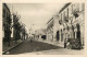 - Pays Div- Ref-EE806- Afrique - Tunisie - Ferryville - Rue Charles De Gaulle - - Tunisia