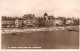 EASTBOURNE, SUSSEX, ENGLAND, ARCHITECTURE, BEACH, UNITED KINGDOM, POSTCARD - Eastbourne