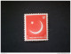 Delcampe - STAMPS PAKISTAN د پاکستان LOT MNH +14 PHOTO BIG VALOUR - Pakistán