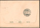 SUISSE   Lettre Entier-postal, Exposition Nationale BERN 1914. - Interi Postali