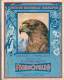 Album FRANCORUSSE  Oiseaux Et Papillons ( Complet ) - Albums & Katalogus