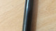 Delcampe - STYLO A PLUME VINTAGE A RESERVOIR G.A .MERCIER - Stylos