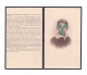 Quaregnon, Mémento De Paul MICHEL, 5/06/1925, 10 Ans, Enfant, Souvenir Mortuaire, Décès, Deuil - Images Religieuses