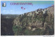 Maroc : Lot De 50 Cartes Postales Correspond à Une Partie Des Cartes En Vente Dans Ma Boutique - 5 - 99 Karten
