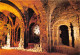 TALMONT Le Chateau Feodal La Chapelle 1(scan Recto-verso) MA806 - Talmont Saint Hilaire