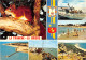 LA TRANCHE SUR MER La Griere 5(scan Recto-verso) MA816 - La Tranche Sur Mer