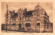 LIEVIN L Hopital 4(scan Recto-verso) MA858 - Lievin