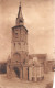 LA SOUTERRAINE Eglise Notre Dame Et Saint Andre XIe Et XIIIe Siecles 10(scan Recto-verso) MA885 - La Souterraine