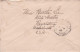 Etats-Unis --1928--lettre GLOUCESTER (Mass) Pour SALIES DU SALAT (France).timbre,cachet Mécanique Muet 18 OCT 1928 - Cartas & Documentos