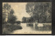 59 - ARLEUX - Ecluse Du Pont Des Prussiens - 1921 - Arleux