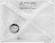 1943 LETTERA ESPRESSO CON ANNULLO  GENOVA   + FIRENZE - Eilsendung (Eilpost)