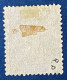 Madagascar YT N° 36 Signé RP - Used Stamps