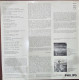 Frank Patterson - Sings John McCormack Favourites (LP, Album) 1976 - Clásica