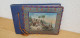 ALBUM POUR PHOTOGRAPHIES 1950 1960 A DECOR MEDITERRANEEN - Other & Unclassified