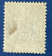 Madagascar YT N° 46 - Used Stamps