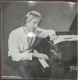 The Magic Of Richard Clayderman 1982 - Classique