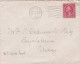 Etats-Unis-1931-lettre GLOUCESTER (Mass) Pour ROYALSTON.timbre,cachet 14 AUG 1931-- - Briefe U. Dokumente