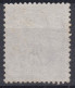 TIMBRE FRANCE SAGE 25c N/B N° 68 OBLITERATION PARIS 18 AOUT 76 - COTE 85 € - 1876-1878 Sage (Type I)