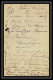 113942/ Entier Postal (Stationery) Monaco Bouches Du Rhone Convoyeur Vintimille à Marseille 1897 - Postwaardestukken