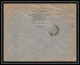 115044 Lettre Cover Bouches Du Rhone Lisboa Portugal Pour Marseille A2b 1909 - Postmark Collection